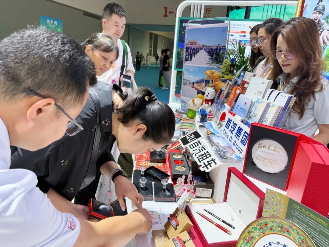 首页- YABO鸭脖公司官网