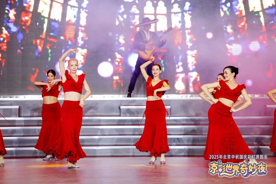 首页- YABO鸭脖公司官网