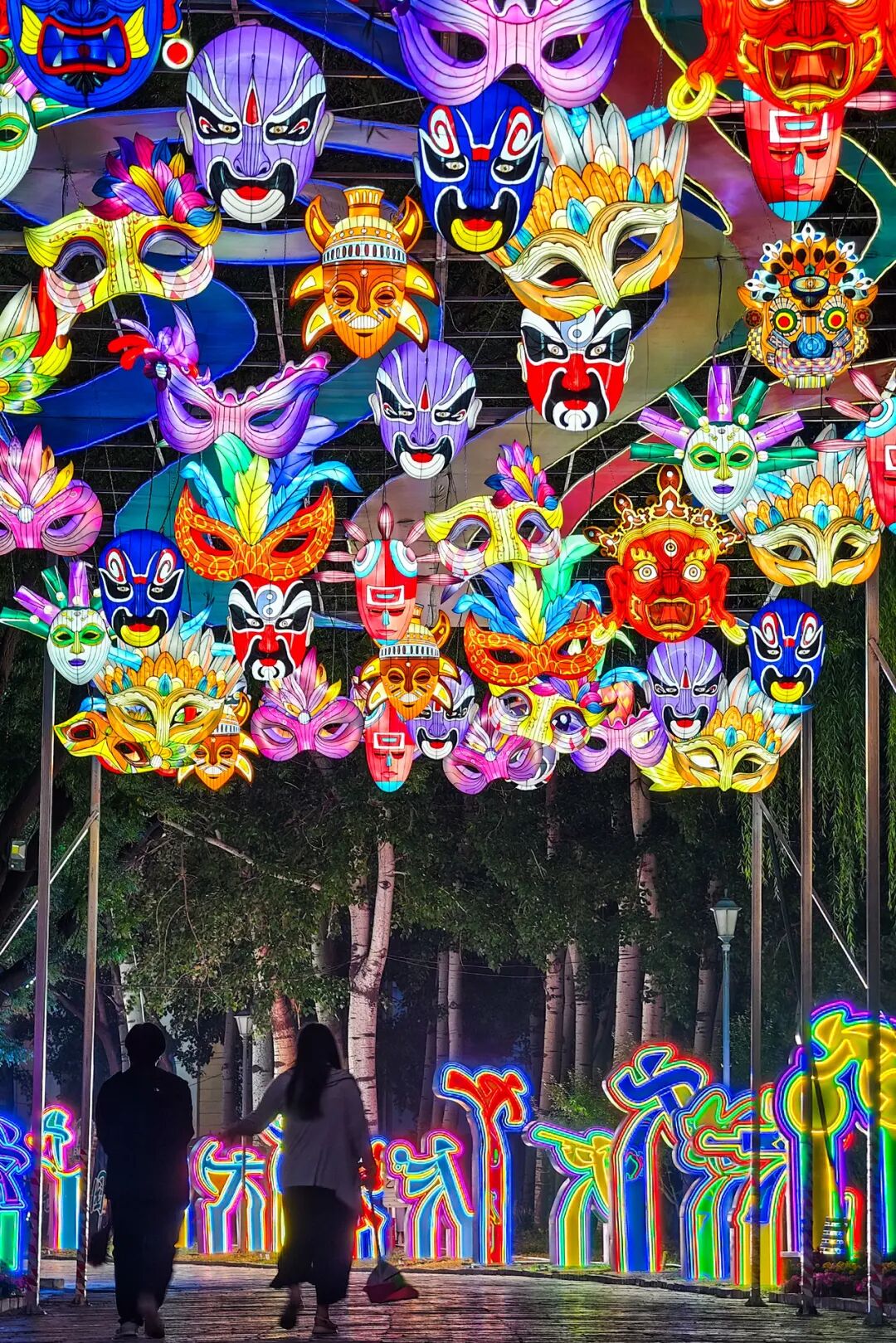 首页- YABO鸭脖公司官网