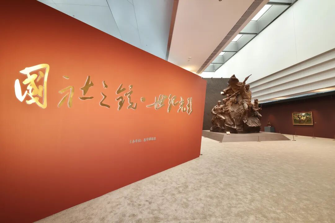 首页- YABO鸭脖公司官网