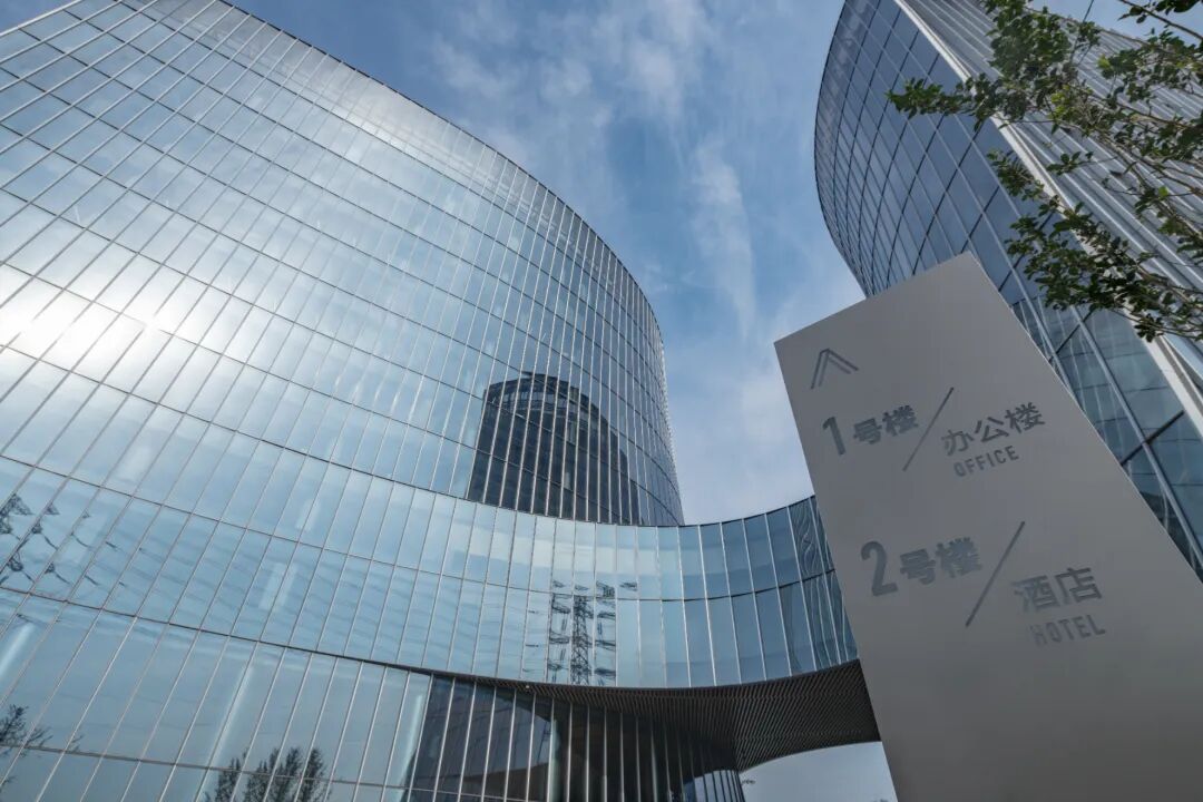 首页- YABO鸭脖公司官网