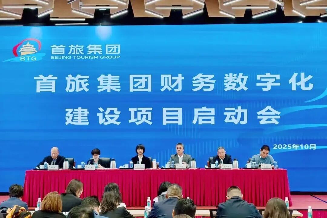 首页- YABO鸭脖公司官网