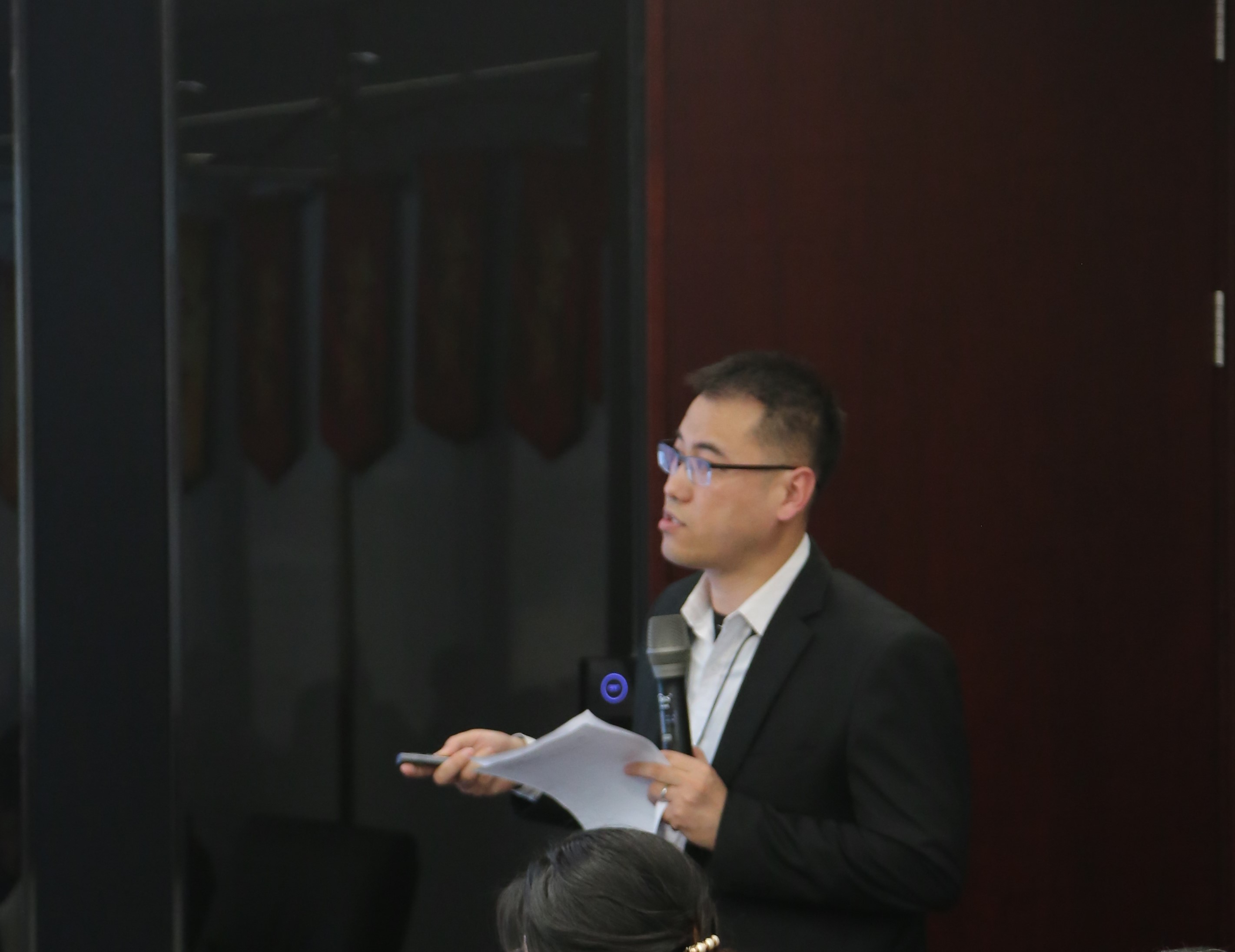 2O3A0855.JPG 2O3A0855.JPG