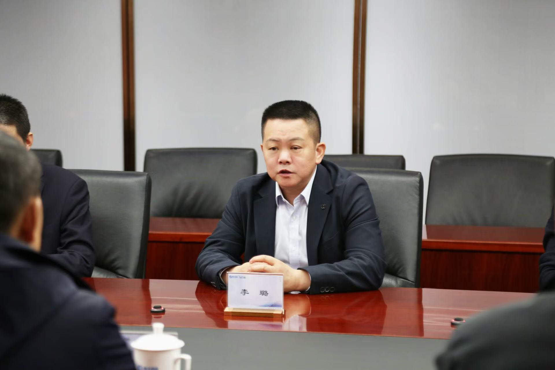 a5d2ea0743dbe98336fdf841caaa637.jpg a5d2ea0743dbe98336fdf841caaa637.jpg