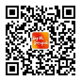 首页- YABO鸭脖公司官网