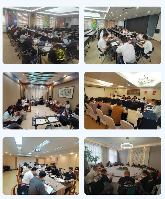 首页- YABO鸭脖公司官网