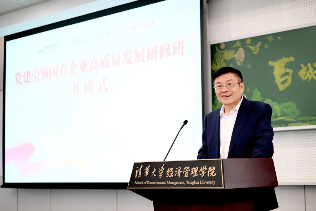 首页- YABO鸭脖公司官网