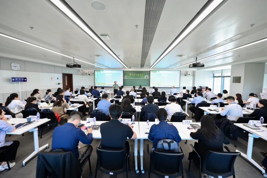 首页- YABO鸭脖公司官网