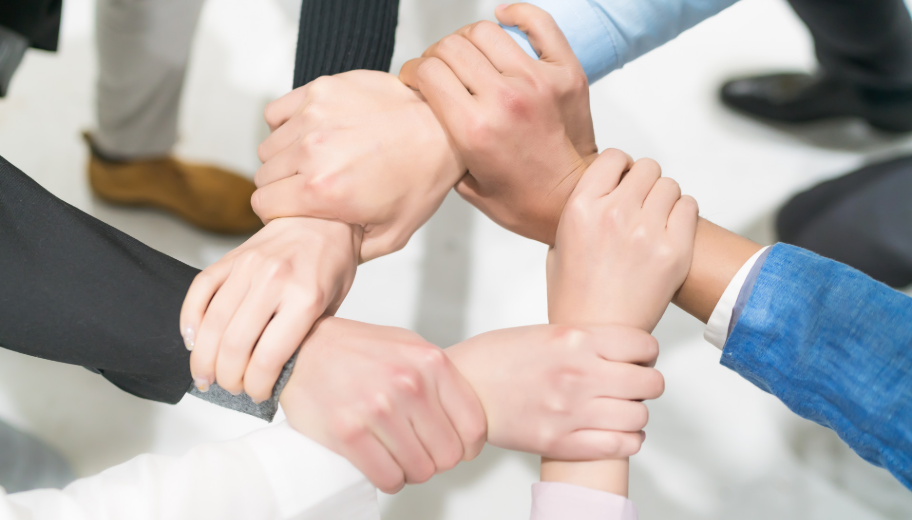 royalʼ88(й) - ٷվ