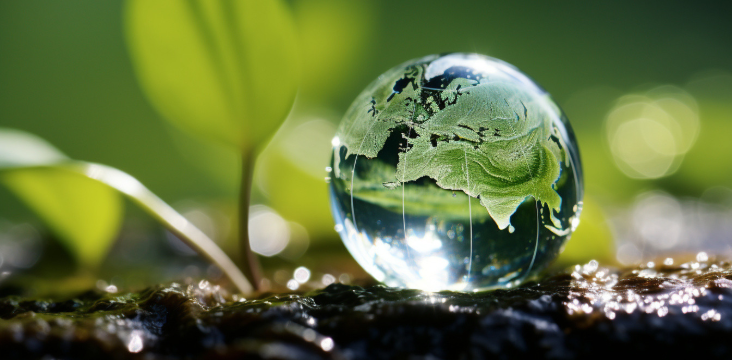 royalʼ88(й) - ٷվ