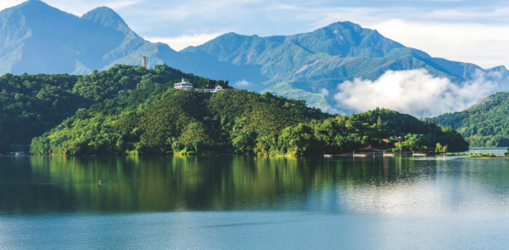 royalʼ88(й) - ٷվ