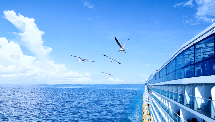 royalʼ88(й) - ٷվ