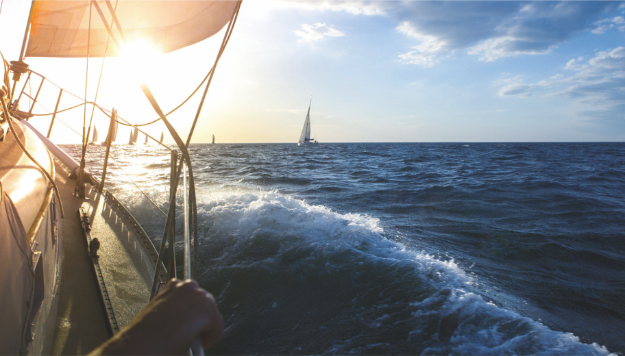 royalʼ88(й) - ٷվ