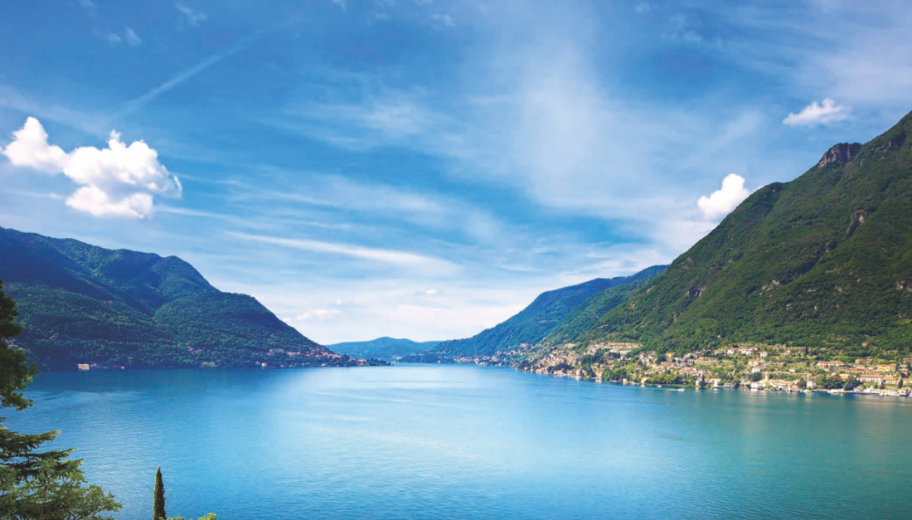 royalʼ88(й) - ٷվ