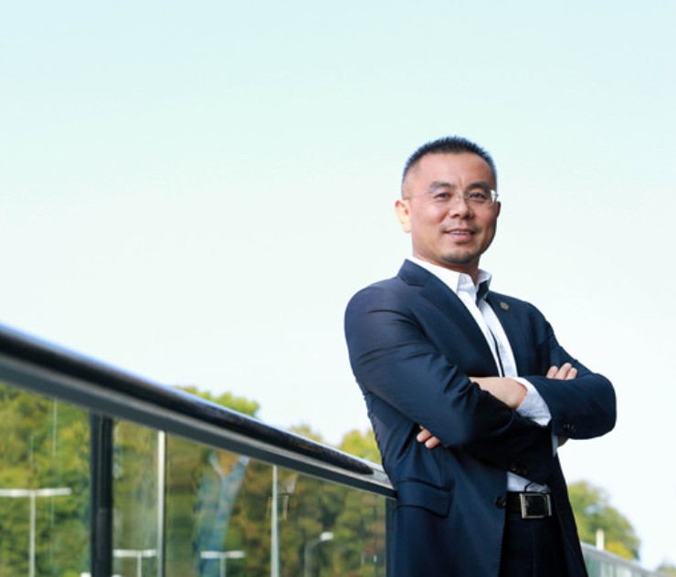 royal»Ê¼Ò88¡¤(ÖйúÇø) - ¹Ù·½ÍøÕ¾