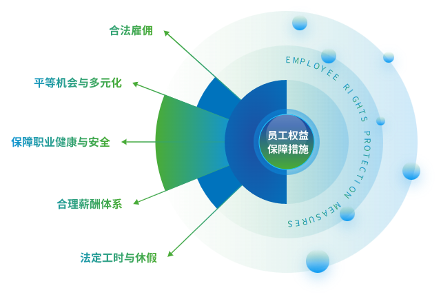 royalʼ88(й) - ٷվ