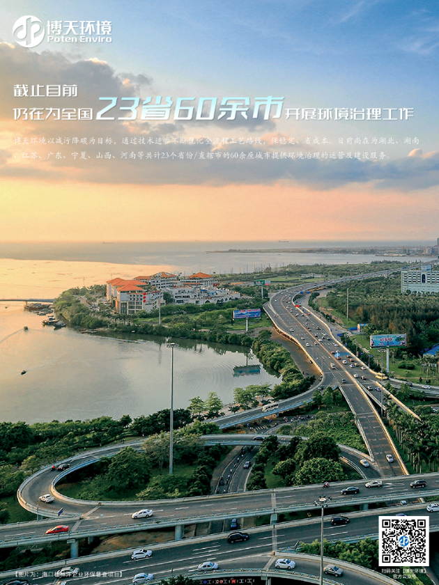 royalʼ88(й) - ٷվ