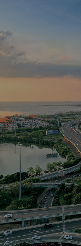 royalʼ88(й) - ٷվ