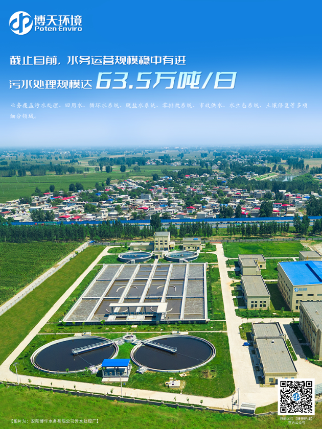 royalʼ88(й) - ٷվ