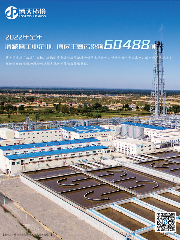 royalʼ88(й) - ٷվ