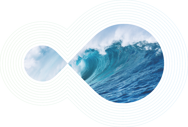 royalʼ88(й) - ٷվ