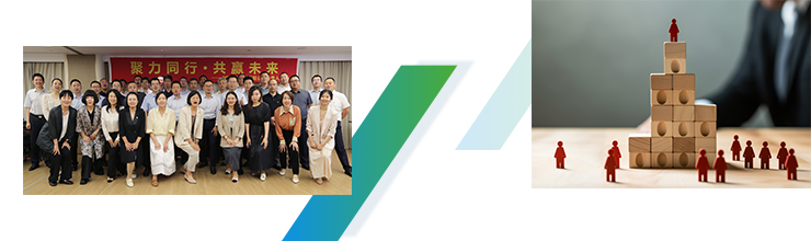 royalʼ88(й) - ٷվ