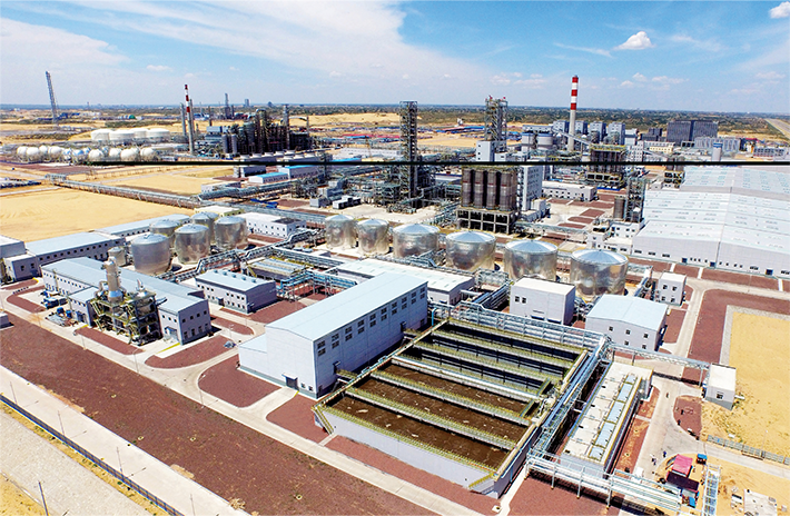 royal»Ê¼Ò88¡¤(ÖйúÇø) - ¹Ù·½ÍøÕ¾