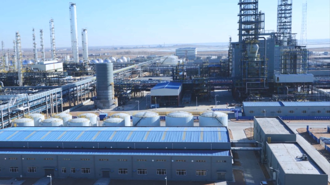 royal»Ê¼Ò88¡¤(ÖйúÇø) - ¹Ù·½ÍøÕ¾