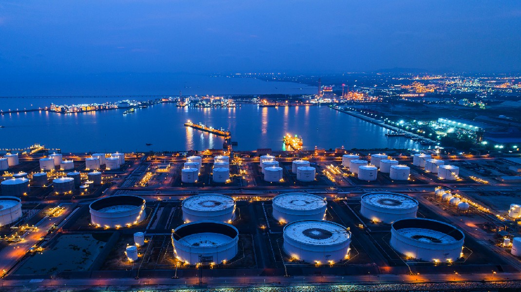 royal»Ê¼Ò88¡¤(ÖйúÇø) - ¹Ù·½ÍøÕ¾