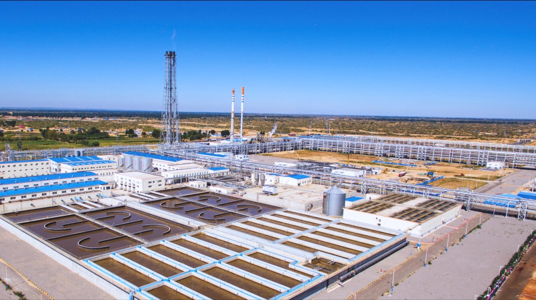 royal»Ê¼Ò88¡¤(ÖйúÇø) - ¹Ù·½ÍøÕ¾