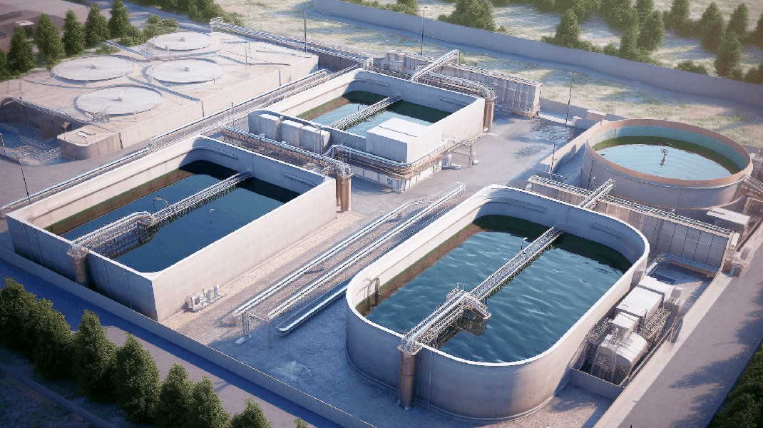 royal»Ê¼Ò88¡¤(ÖйúÇø) - ¹Ù·½ÍøÕ¾