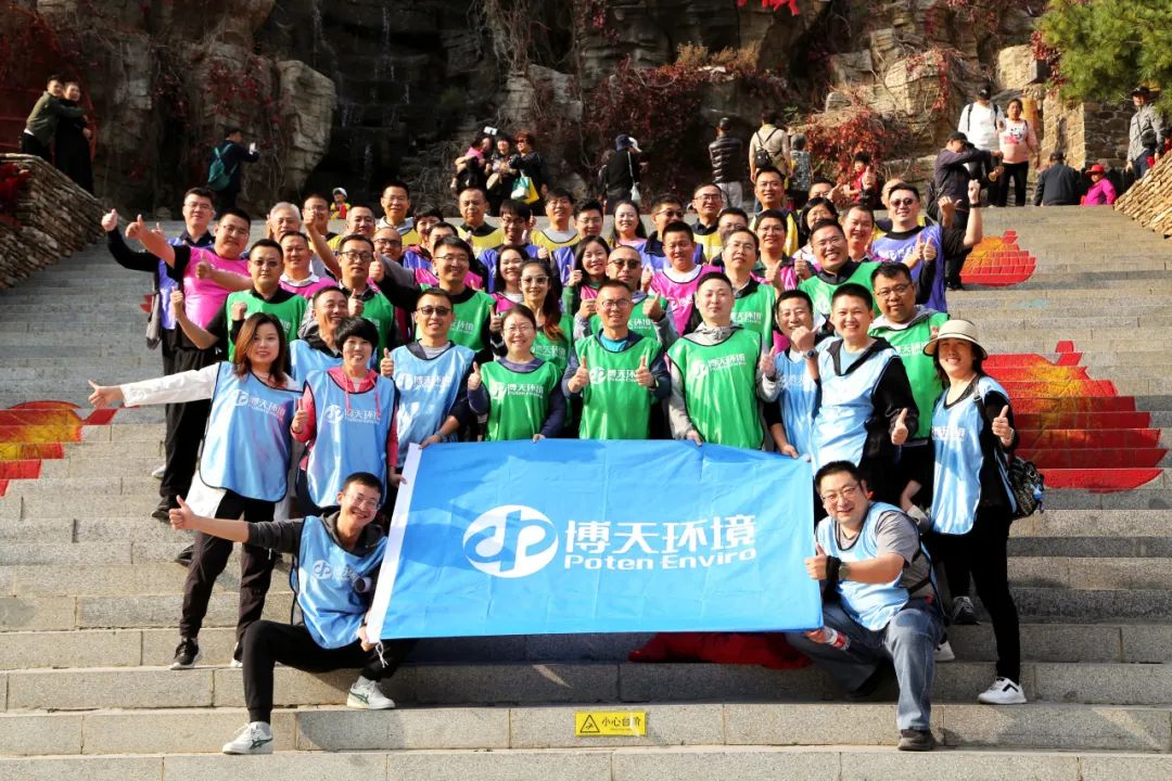 royalʼ88(й) - ٷվ