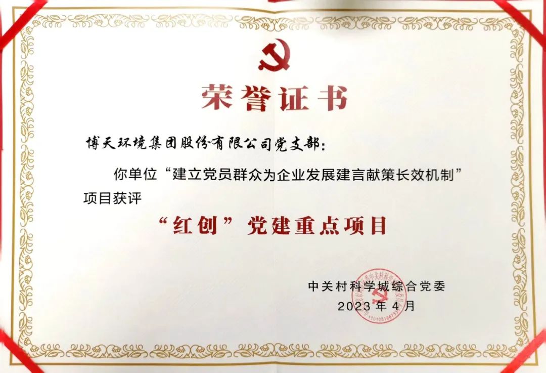 royalʼ88(й) - ٷվ