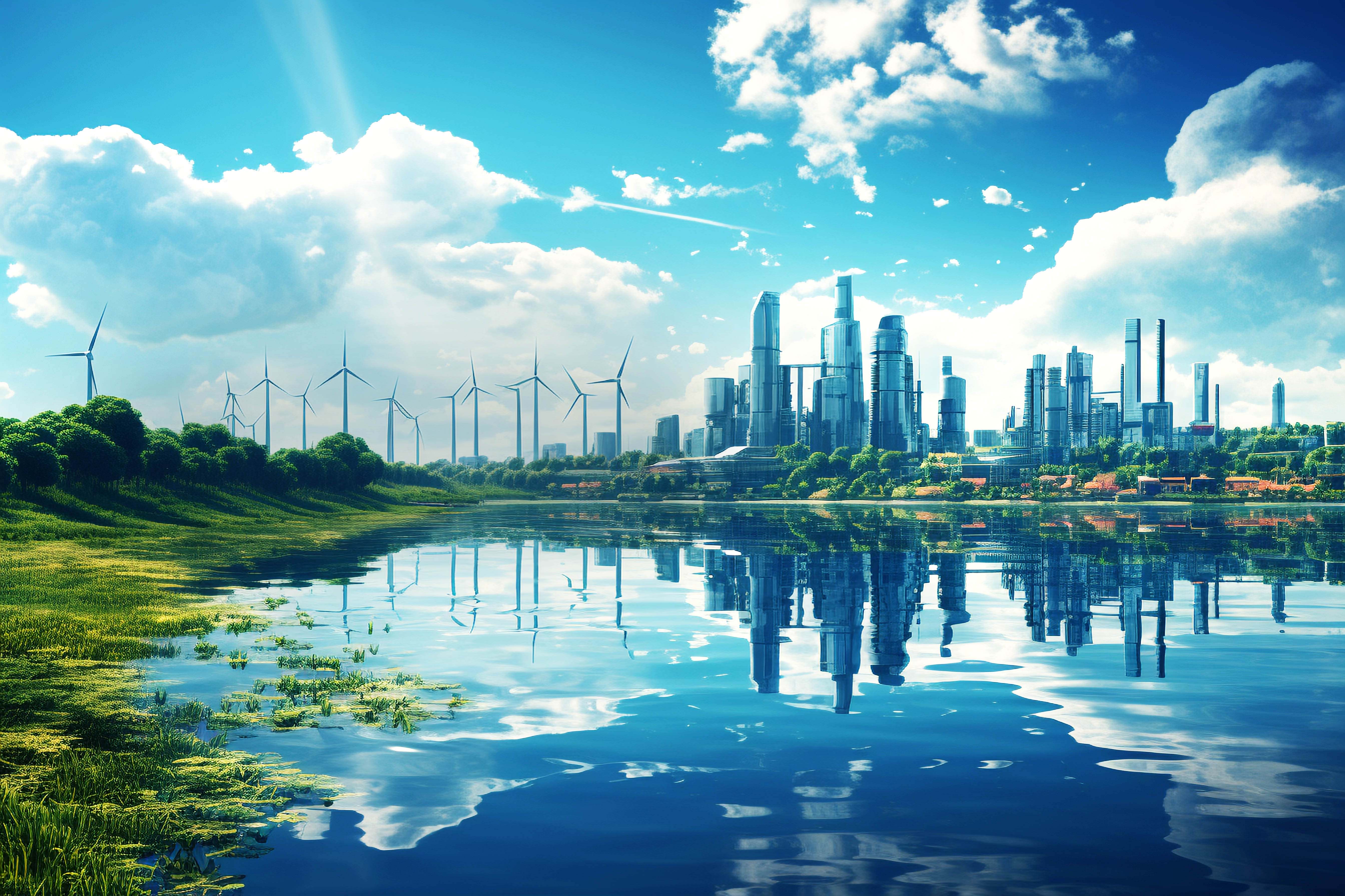 royalʼ88(й) - ٷվ