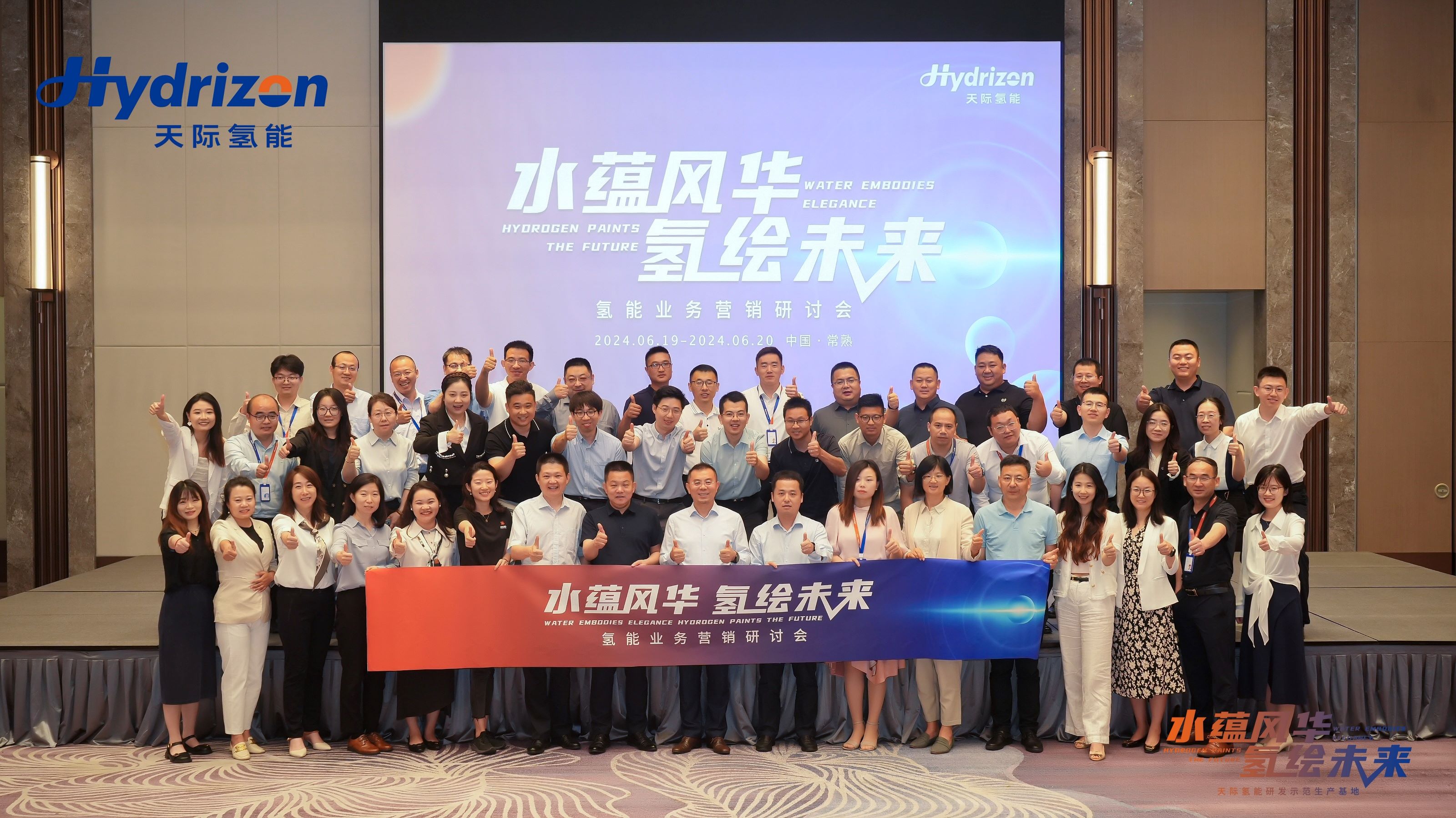 royalʼ88(й) - ٷվ