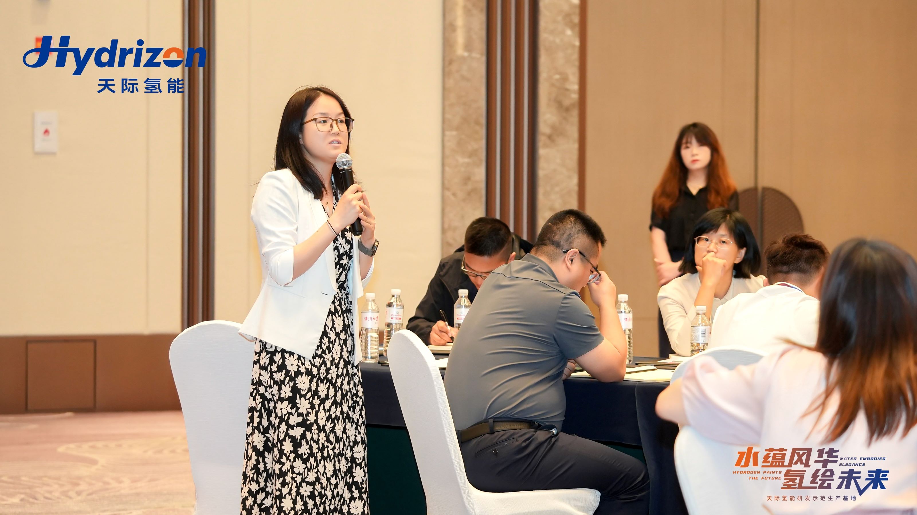 DSC05082.jpg DSC05082.jpg