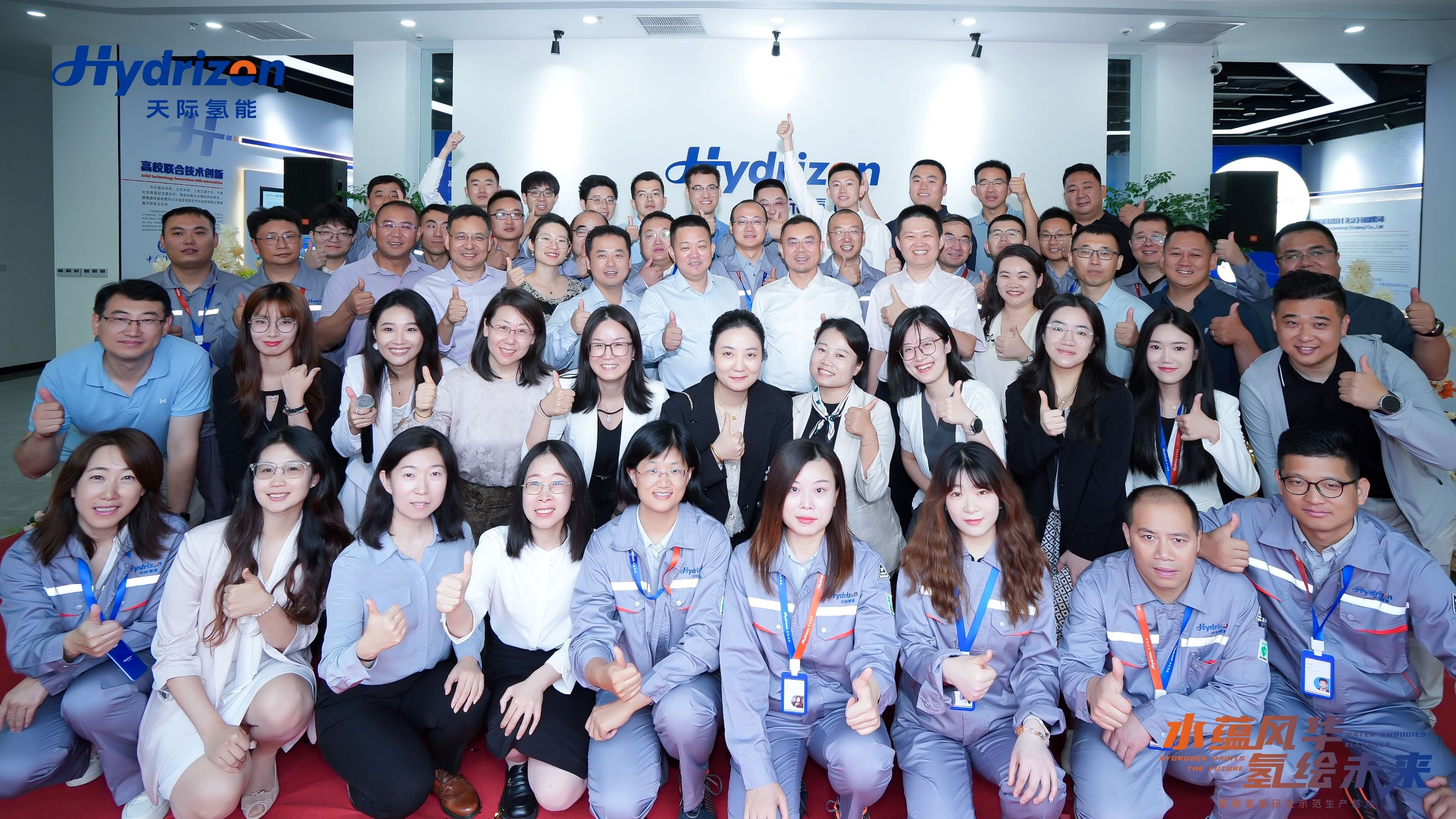 royalʼ88(й) - ٷվ