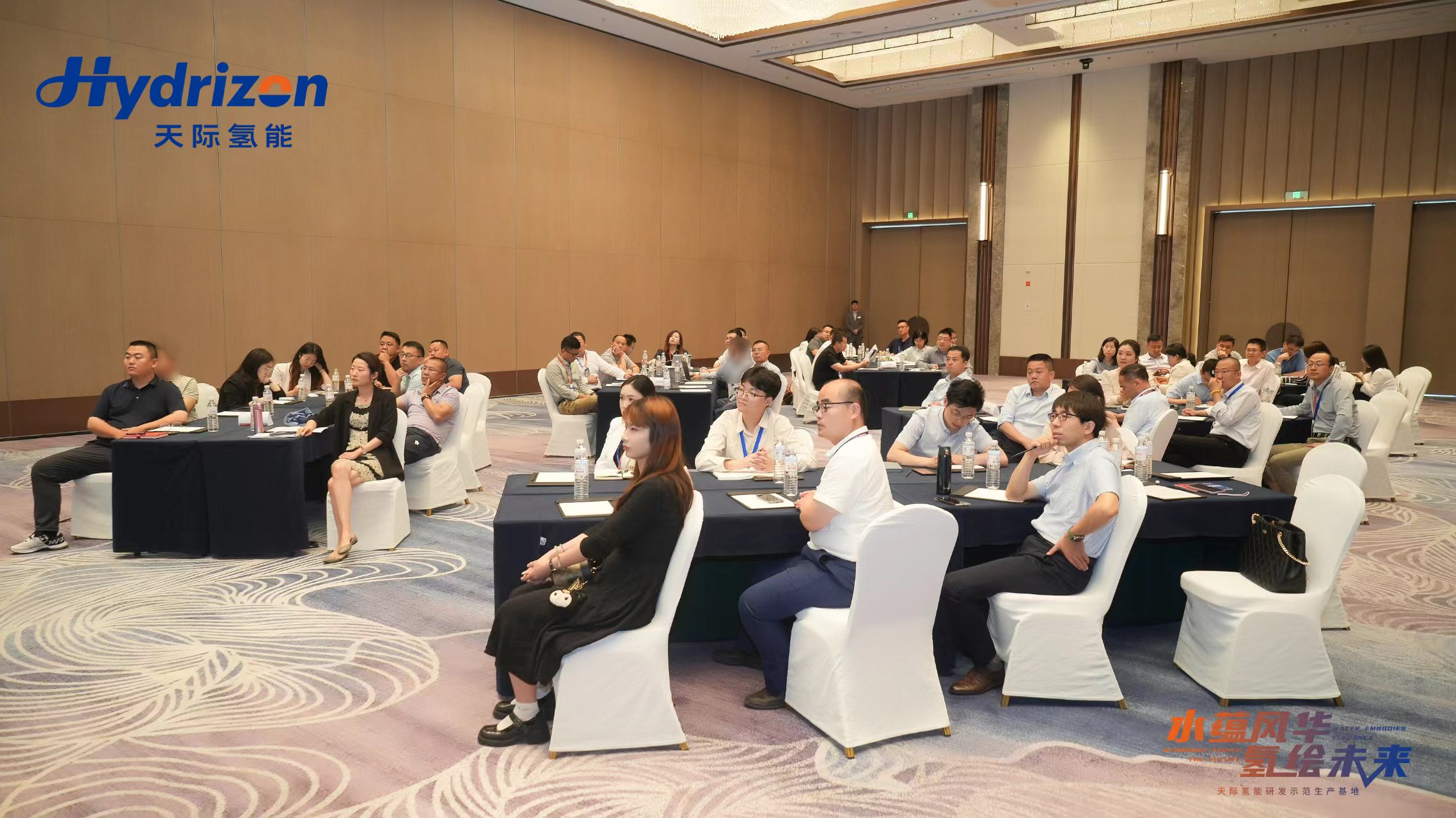 ΢ÐÅͼƬ_20240621145326.jpg ΢ÐÅͼƬ_20240621145326.jpg