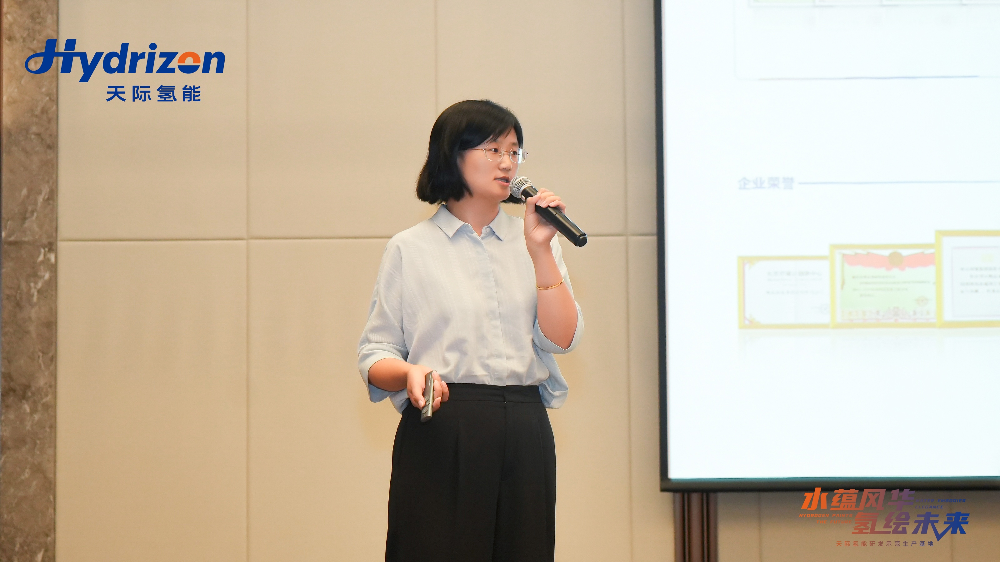 DSC04626.JPG DSC04626.JPG