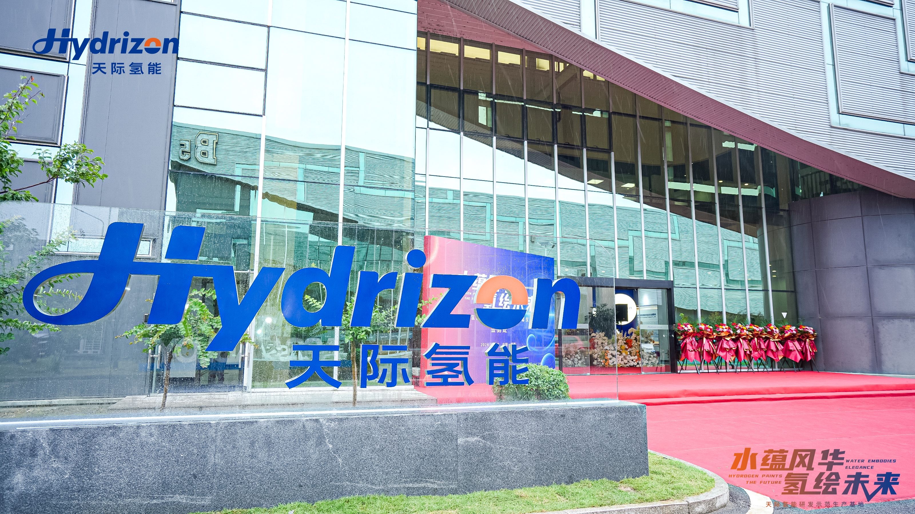 DSC02671.jpg DSC02671.jpg