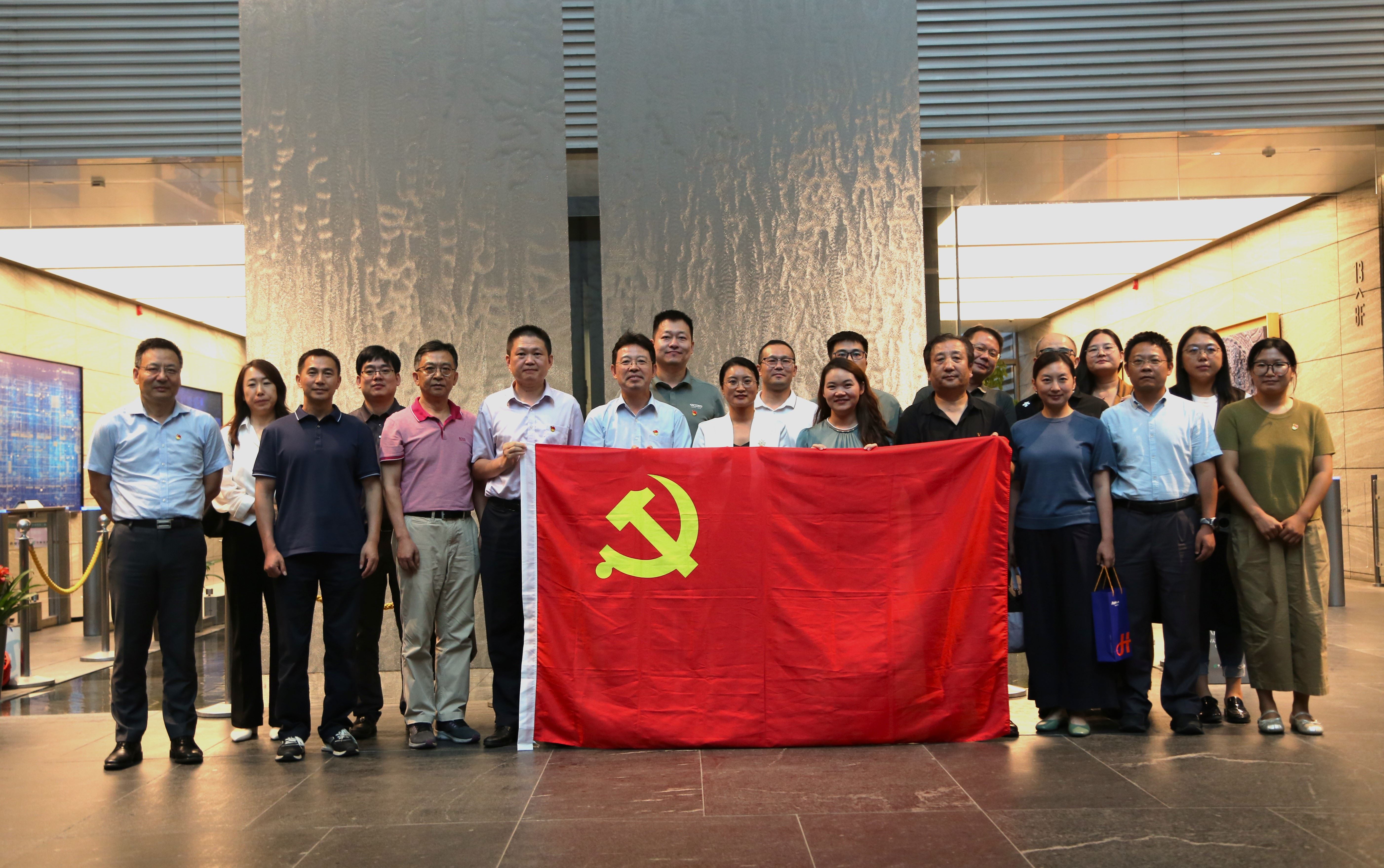 2O3A1442.JPG 2O3A1442.JPG