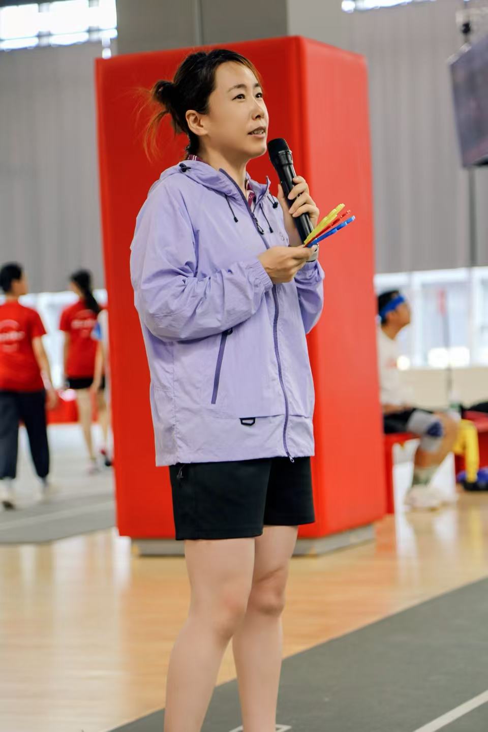 0ef5f50bf93e3de7a20ebb370105ff56.jpg 0ef5f50bf93e3de7a20ebb370105ff56.jpg