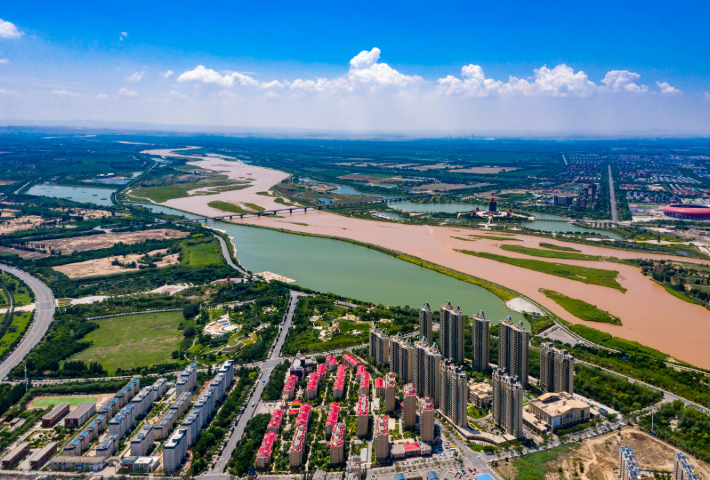 royal»Ê¼Ò88¡¤(ÖйúÇø) - ¹Ù·½ÍøÕ¾