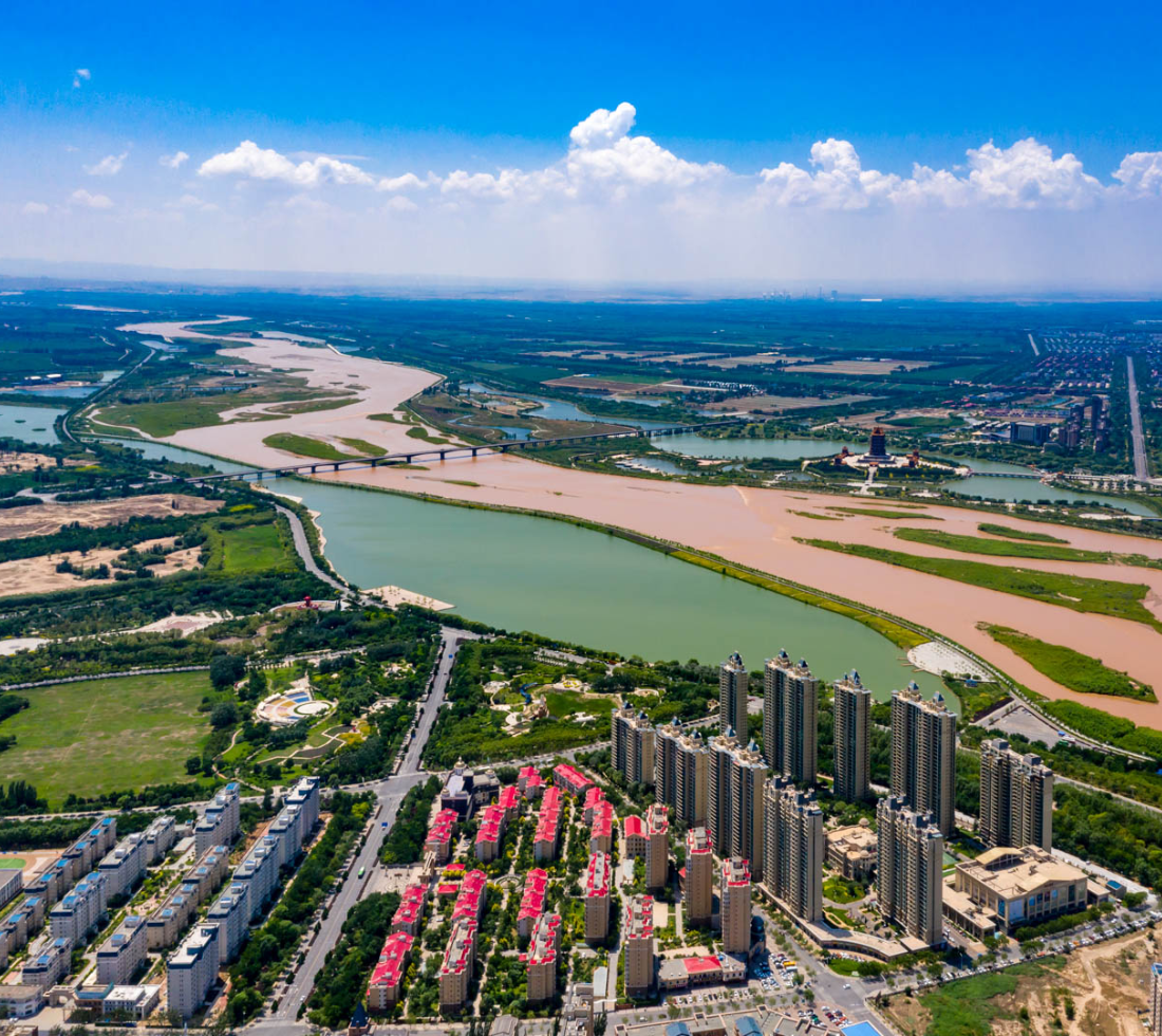 royal»Ê¼Ò88¡¤(ÖйúÇø) - ¹Ù·½ÍøÕ¾