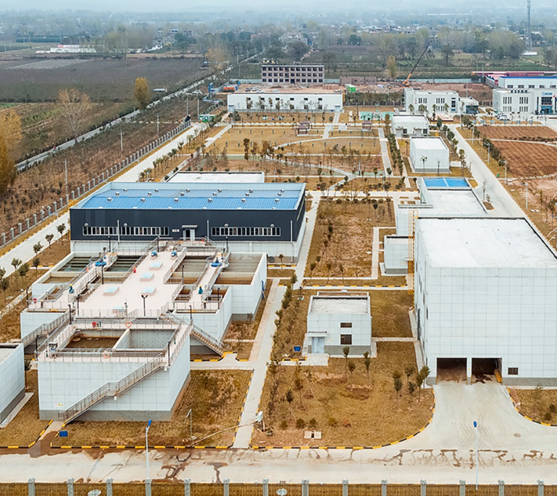 royal»Ê¼Ò88¡¤(ÖйúÇø) - ¹Ù·½ÍøÕ¾