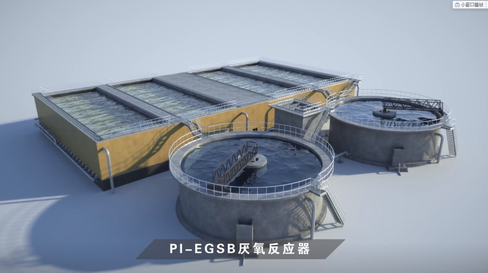 royalʼ88(й) - ٷվ