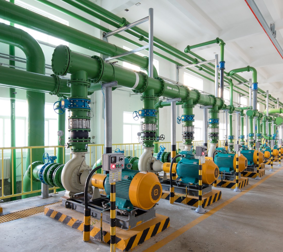 royal»Ê¼Ò88¡¤(ÖйúÇø) - ¹Ù·½ÍøÕ¾