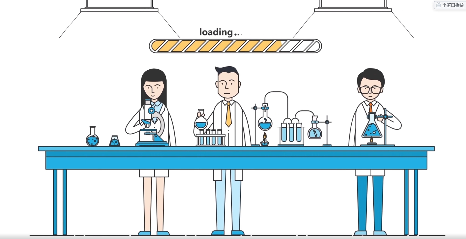 royalʼ88(й) - ٷվ