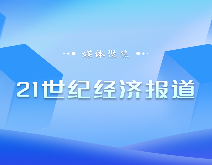 royalʼ88(й) - ٷվ