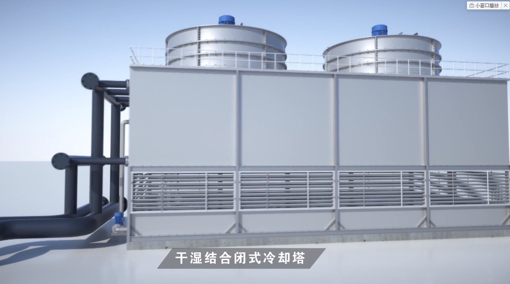 royalʼ88(й) - ٷվ